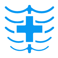 Bones Icon Southeastern Renal Dialysis