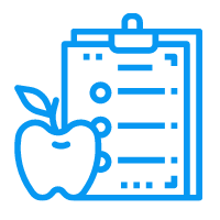 Diet Icon Southeastern Renal Dialysis