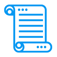 Directives Icon Southeastern Renal Dialysis