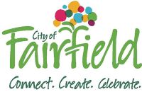 City of Fairfield logo