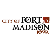 City of Fort Madison Southeast Iowa