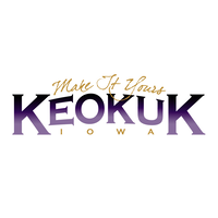 City of Keokuk Iowa