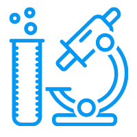 Labs Icon Southeastern Renal Dialysis