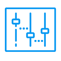 Options Icon Southeastern Renal Dialysis