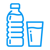 Fluids Icon Southeastern Renal Dialysis