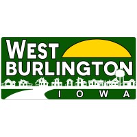 City of West Burlington Iowa